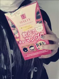 桃瀬 百華