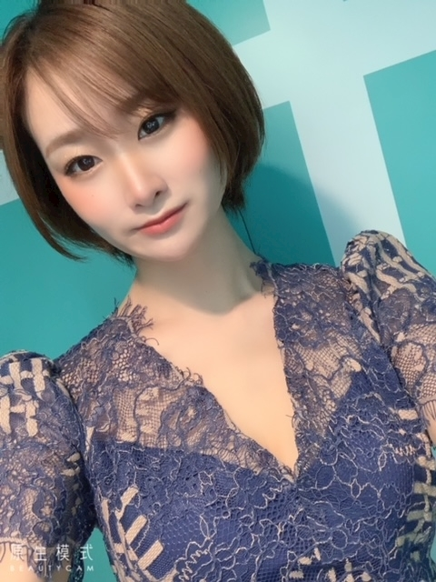 妃乃 すず