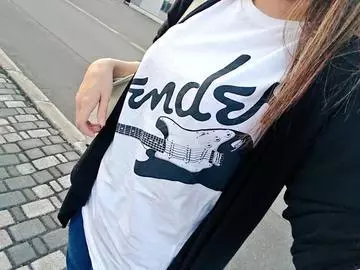 ひな