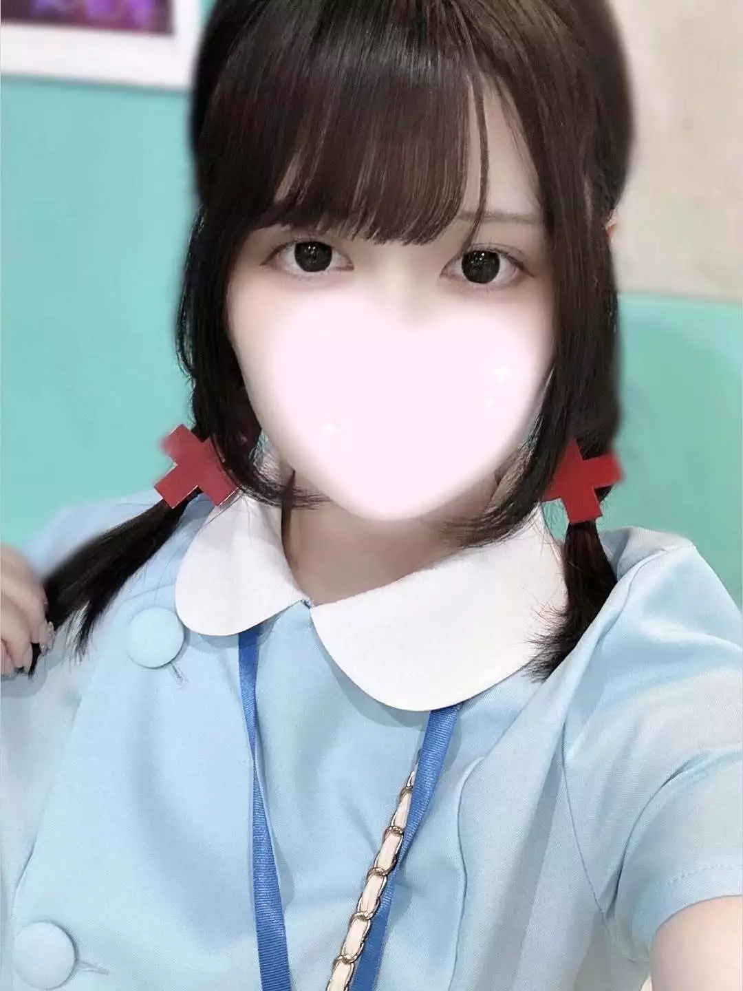 いむ