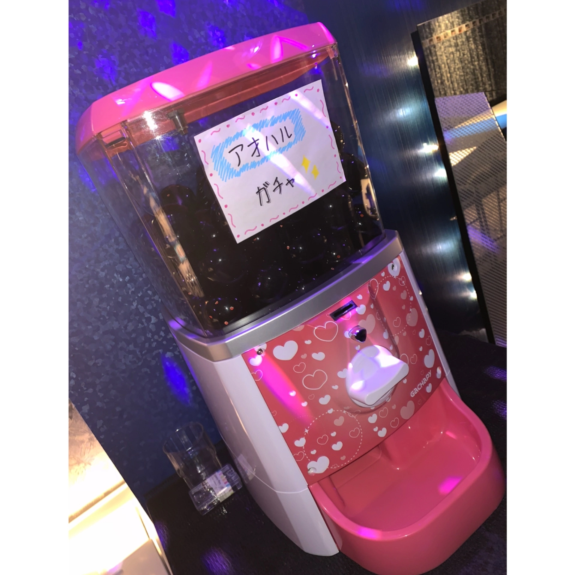 まゆ