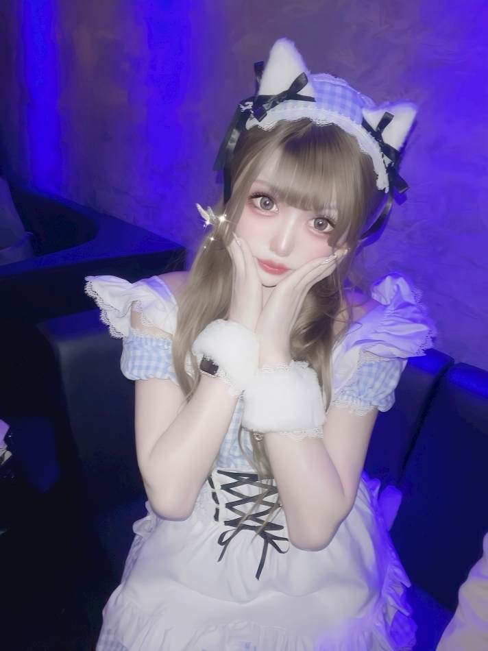さえ