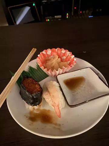 長瀬 純恋