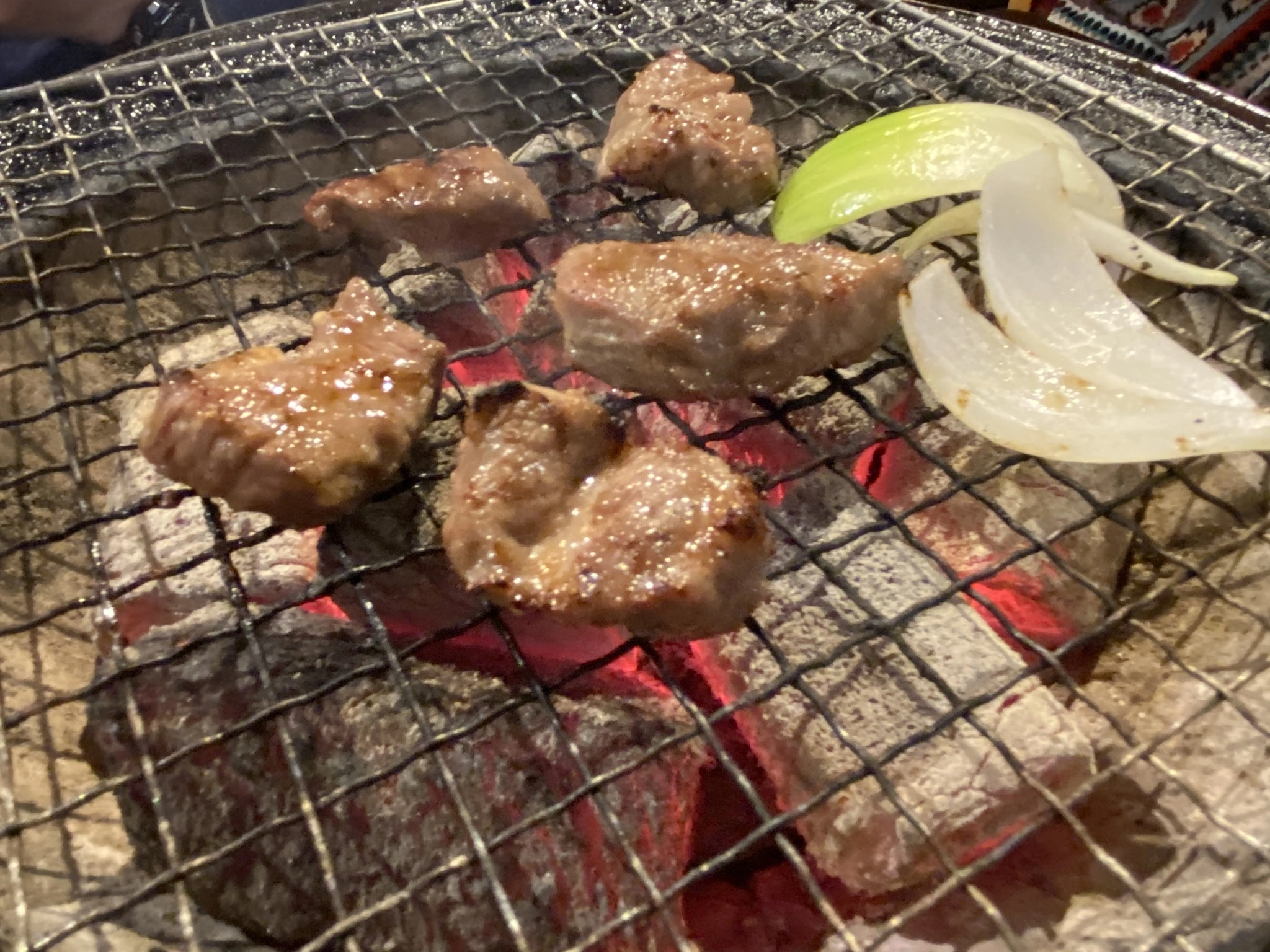 七星 夏純
