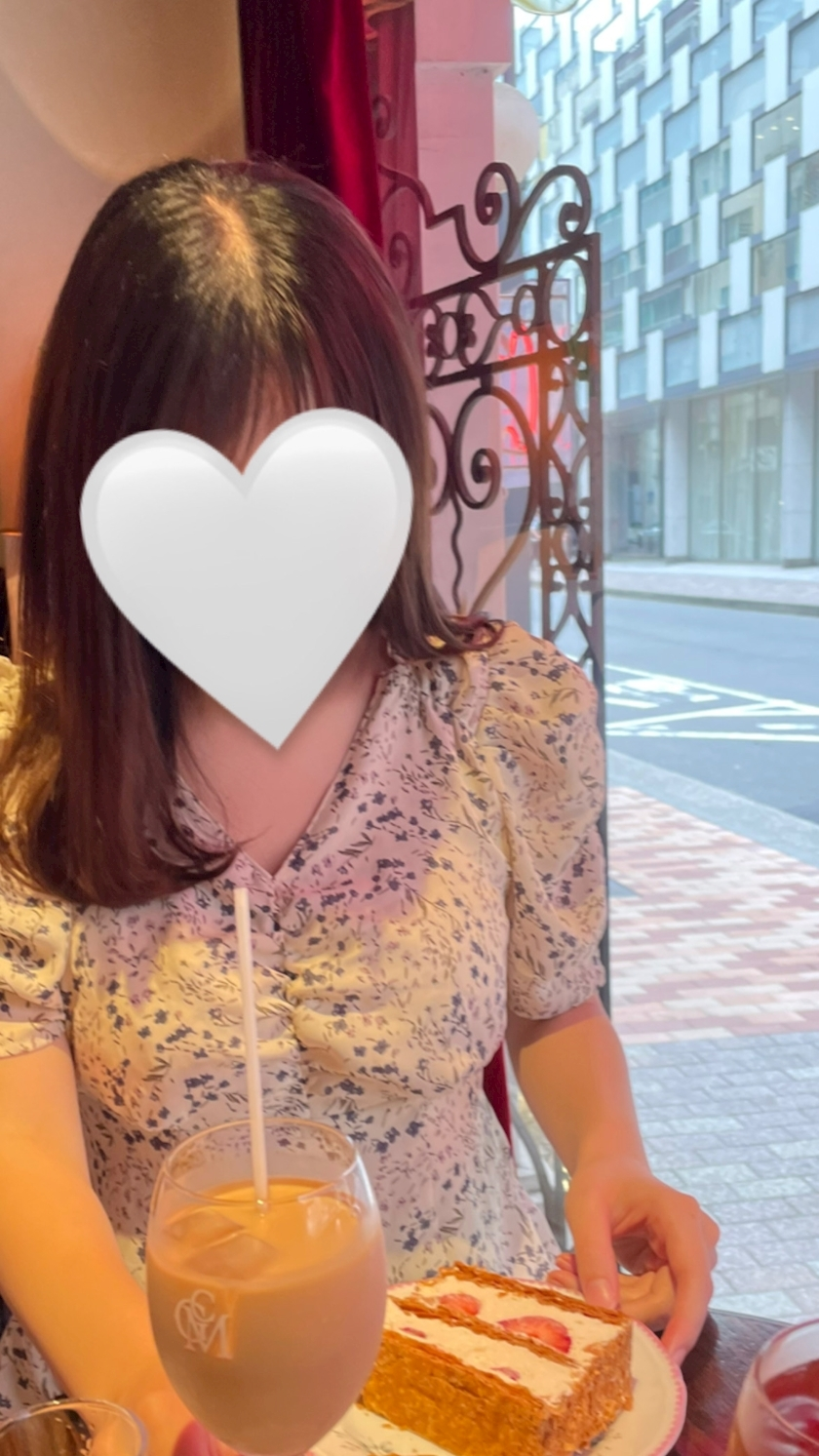 ゆい