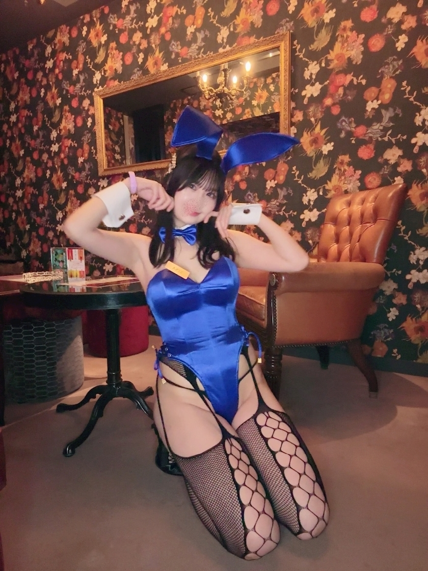 甘露寺 レナ