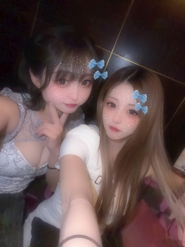 とわ