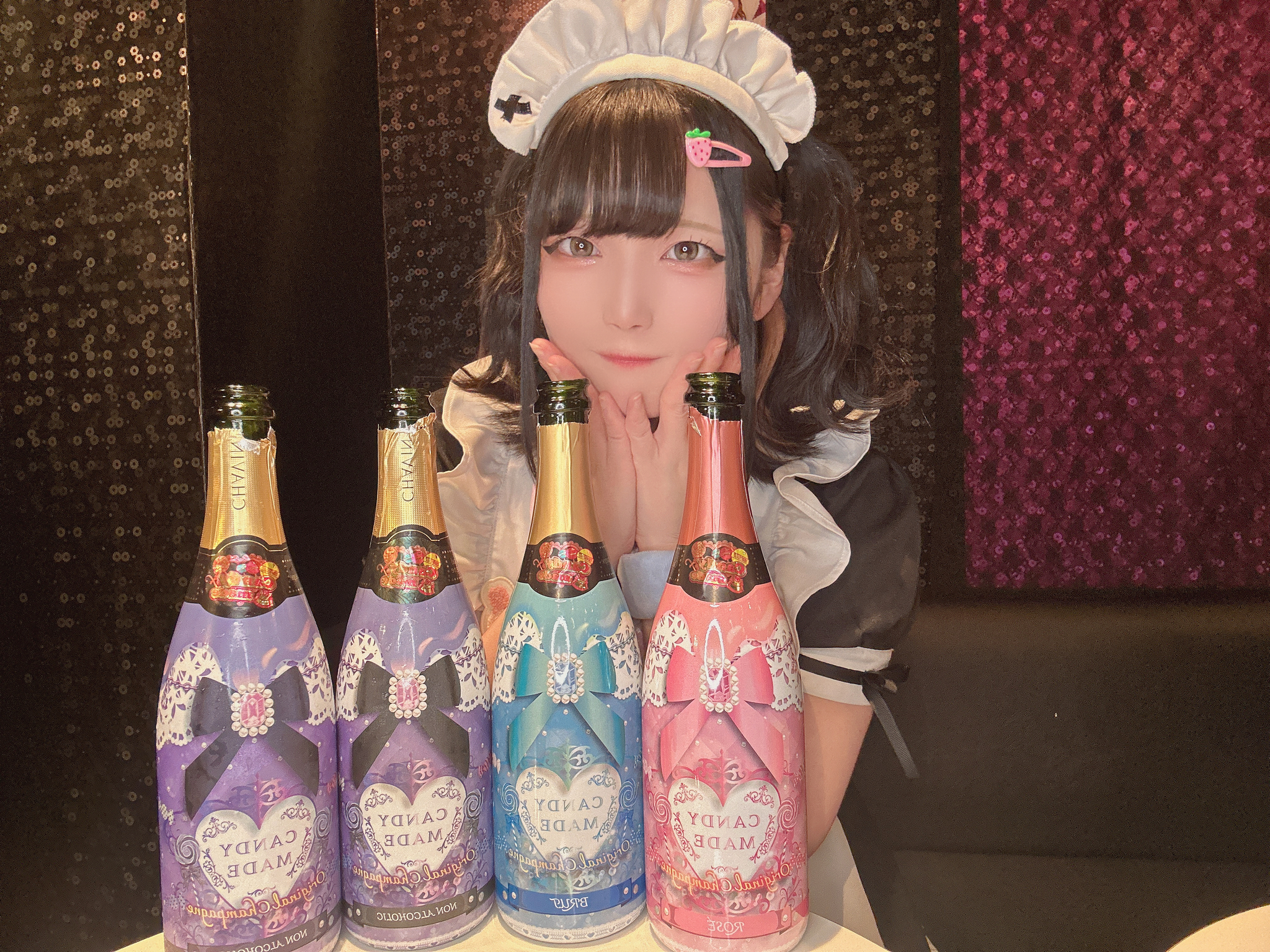 小鳥遊 もか