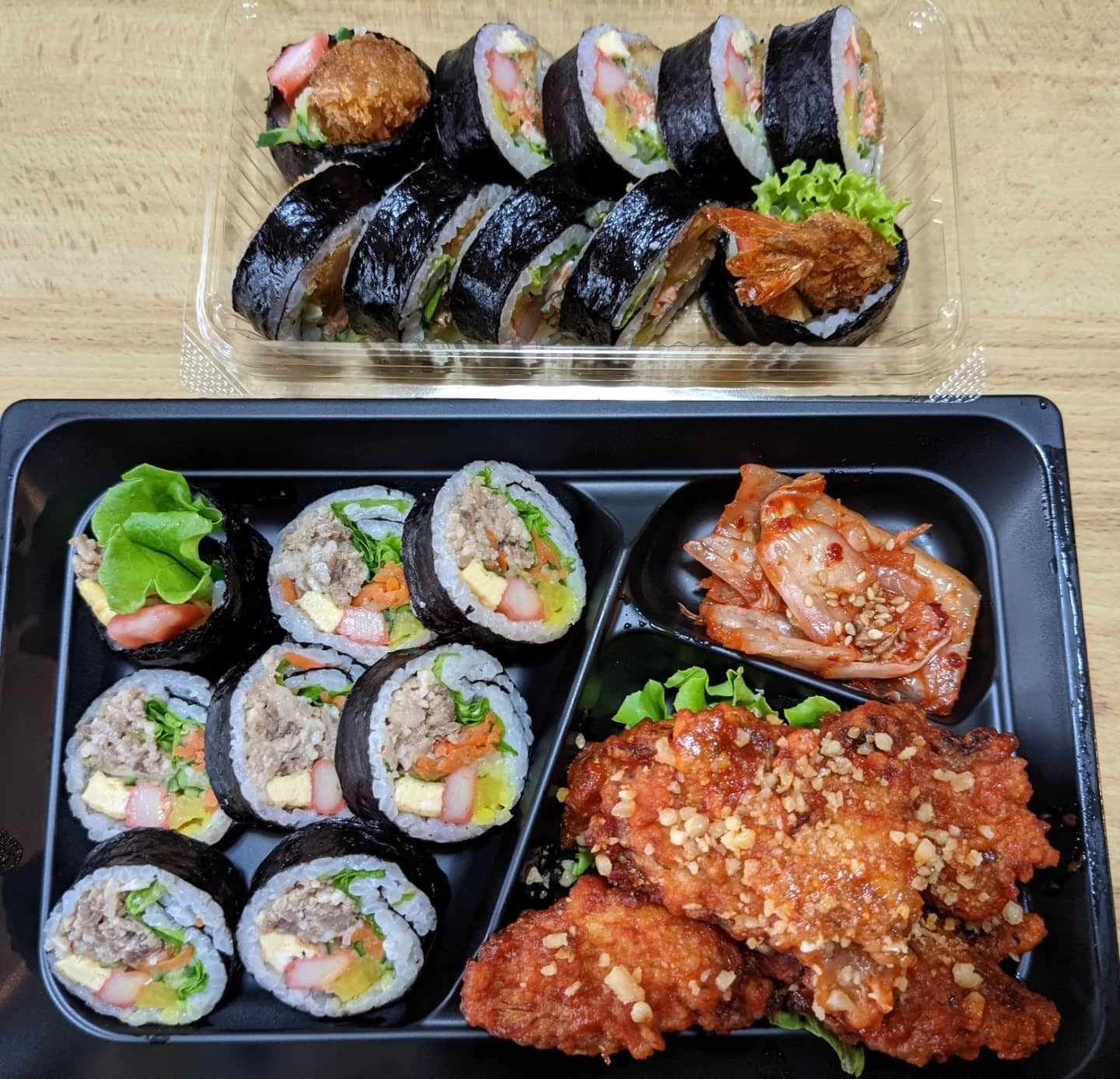 五条 椿