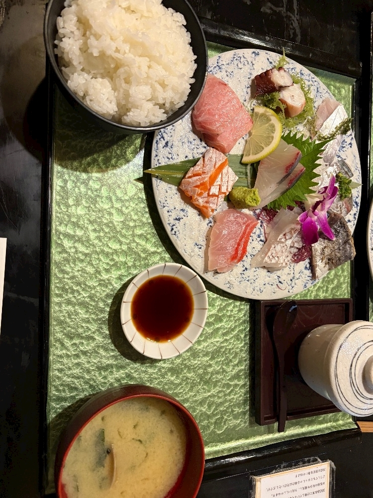 ねお