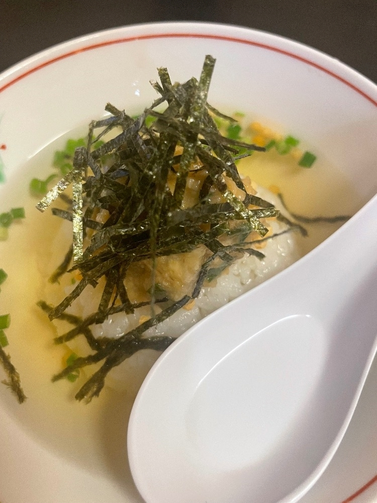 神崎 かんな