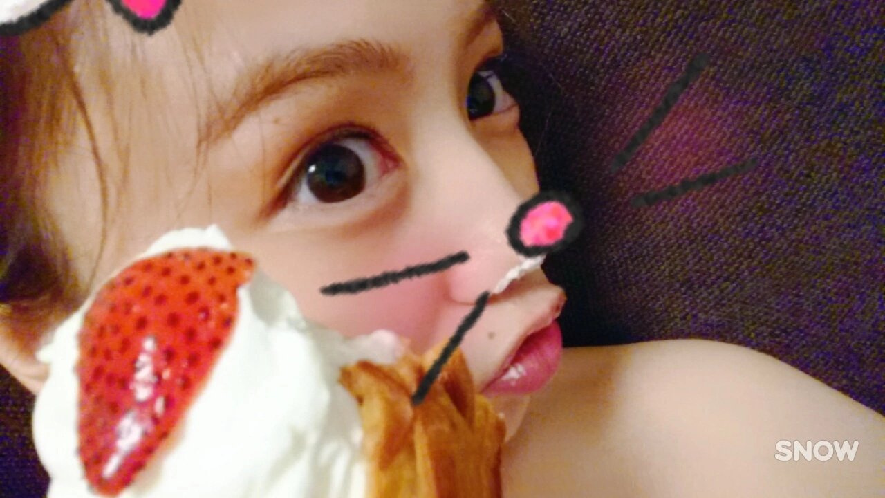 らん