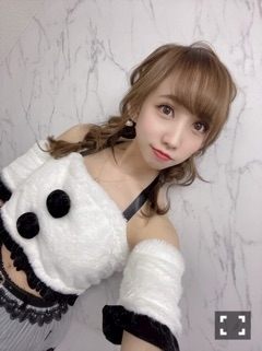 ゆう