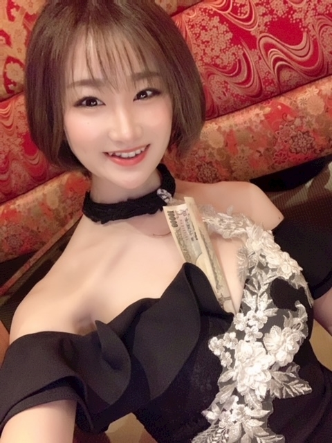 妃乃 すず