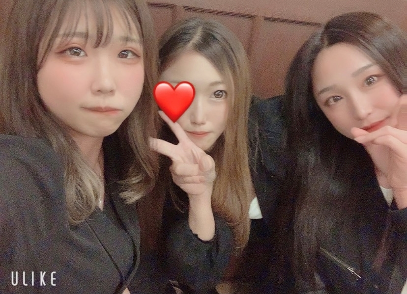 響