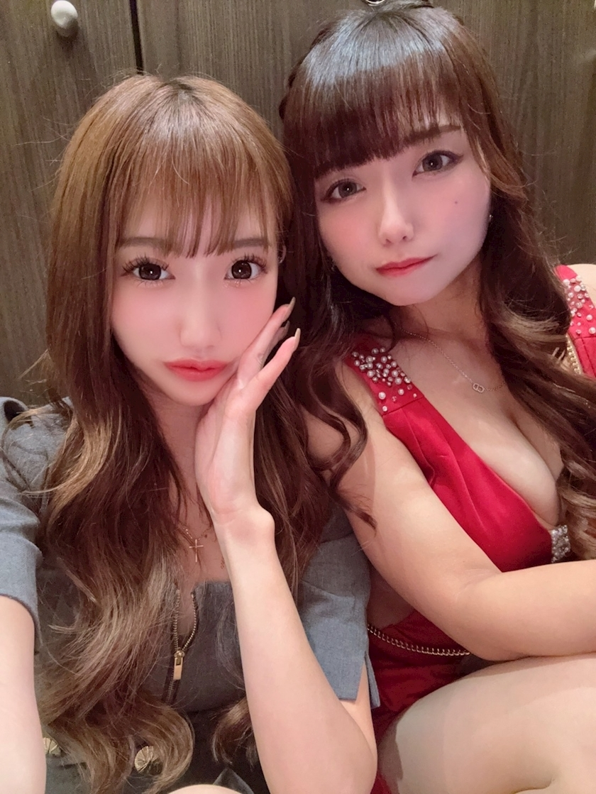 結城 かなの