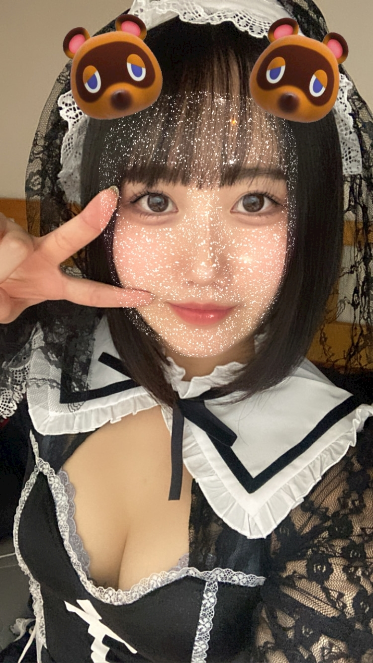 りさ