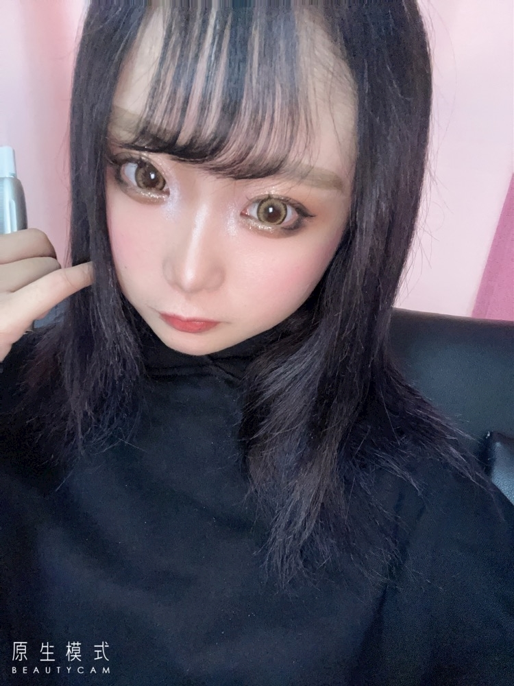 喰威　せりか