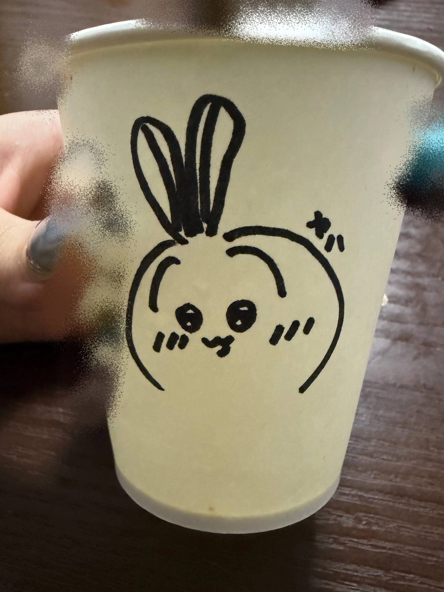 ぽめ・らにあん