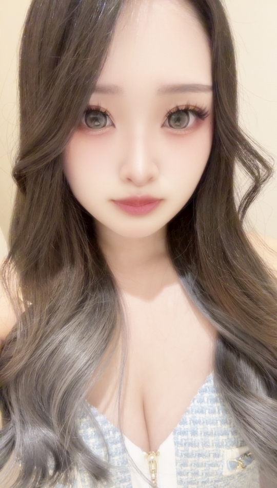 のん