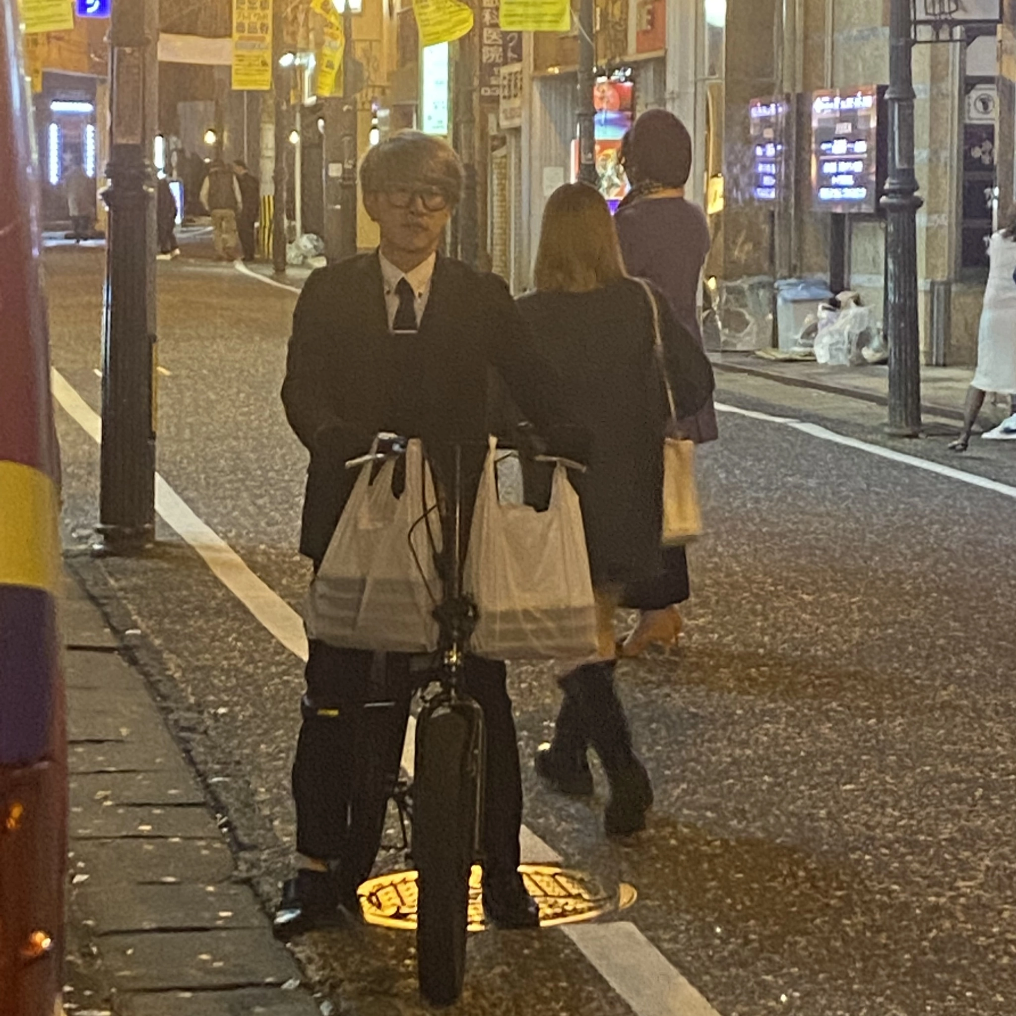 ひぃな