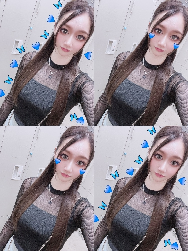 藤城 あん