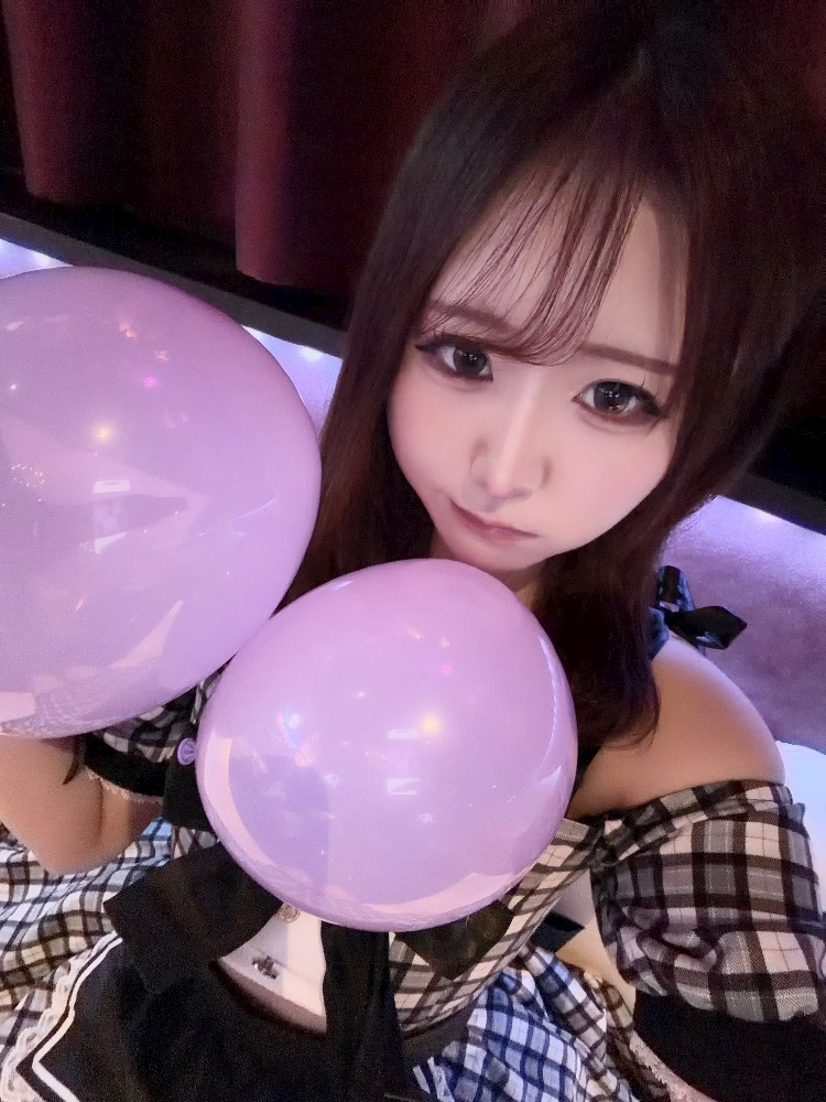 さん