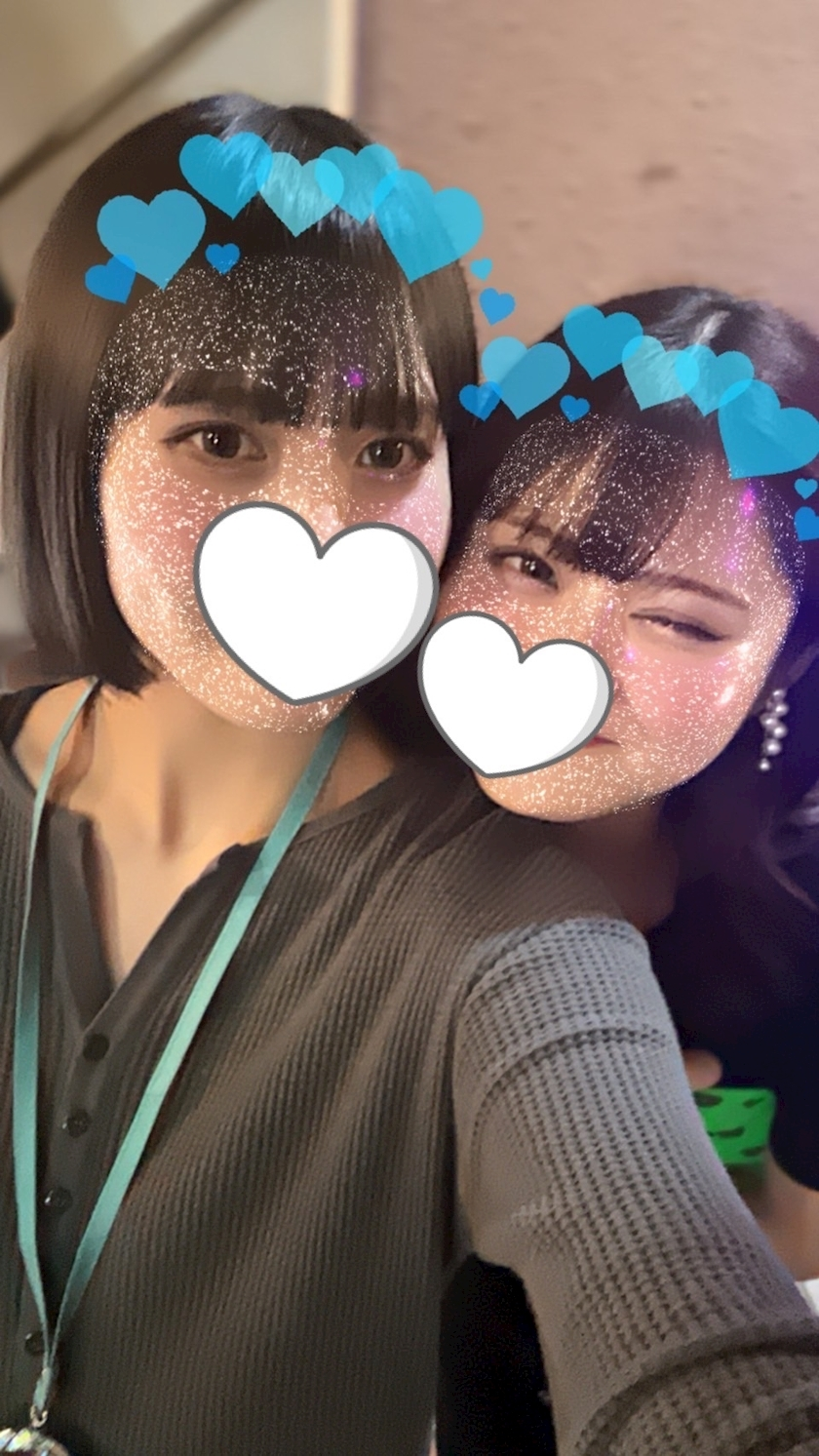 リリ
