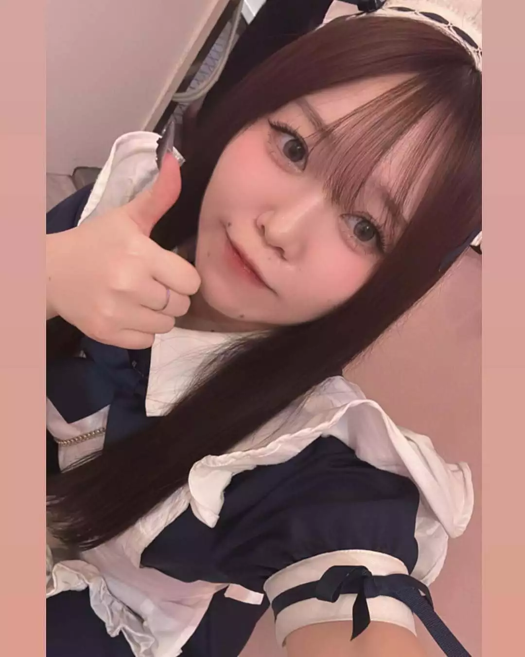 みちる