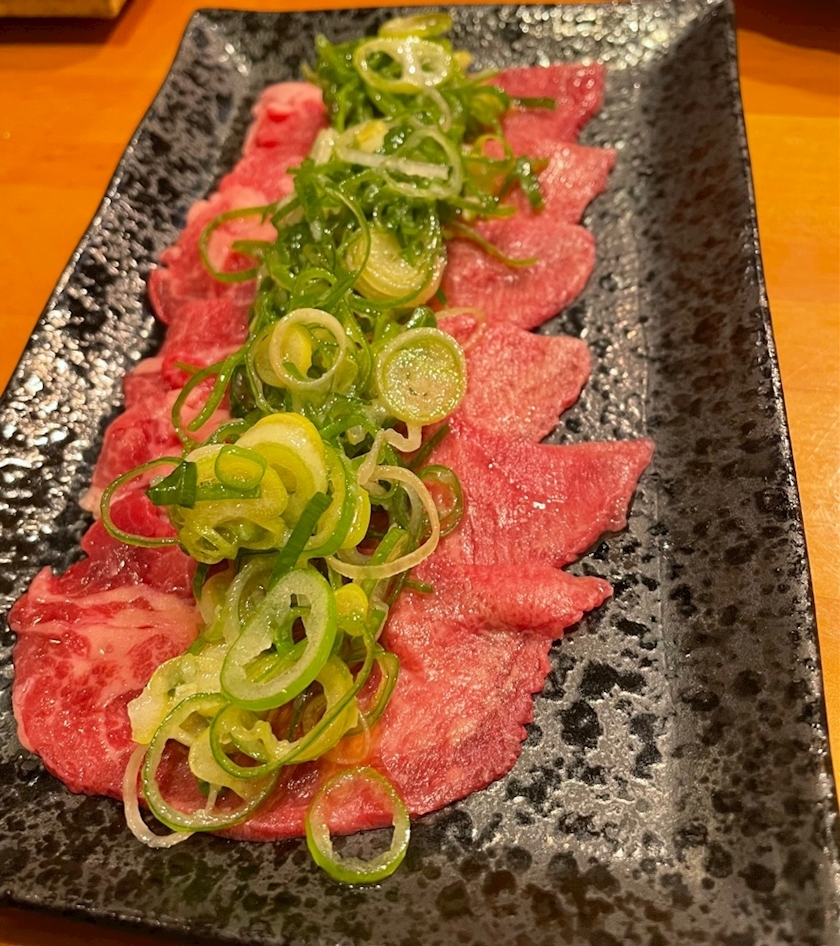 智華