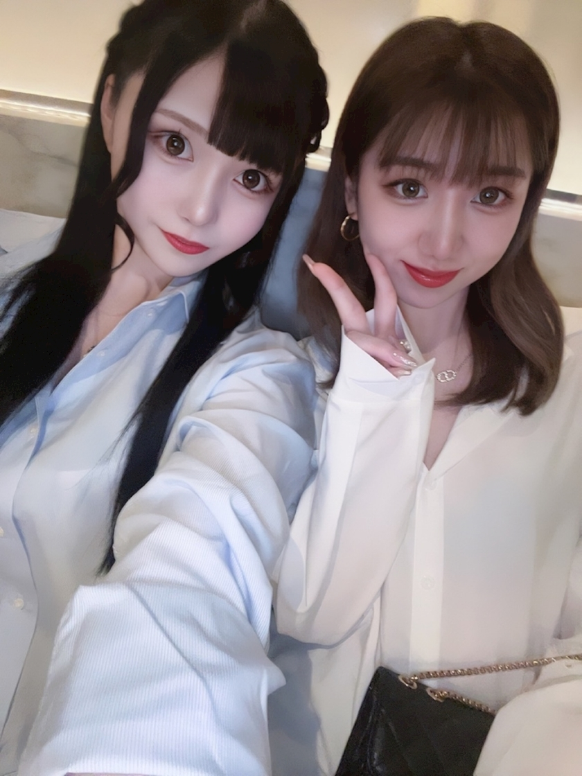 蒼 みらい