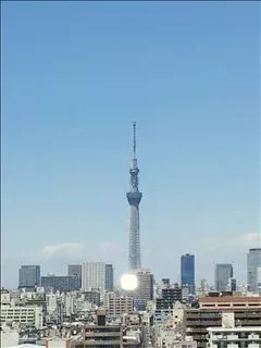 桃瀬 百華