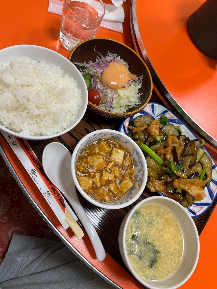 陽月 みや