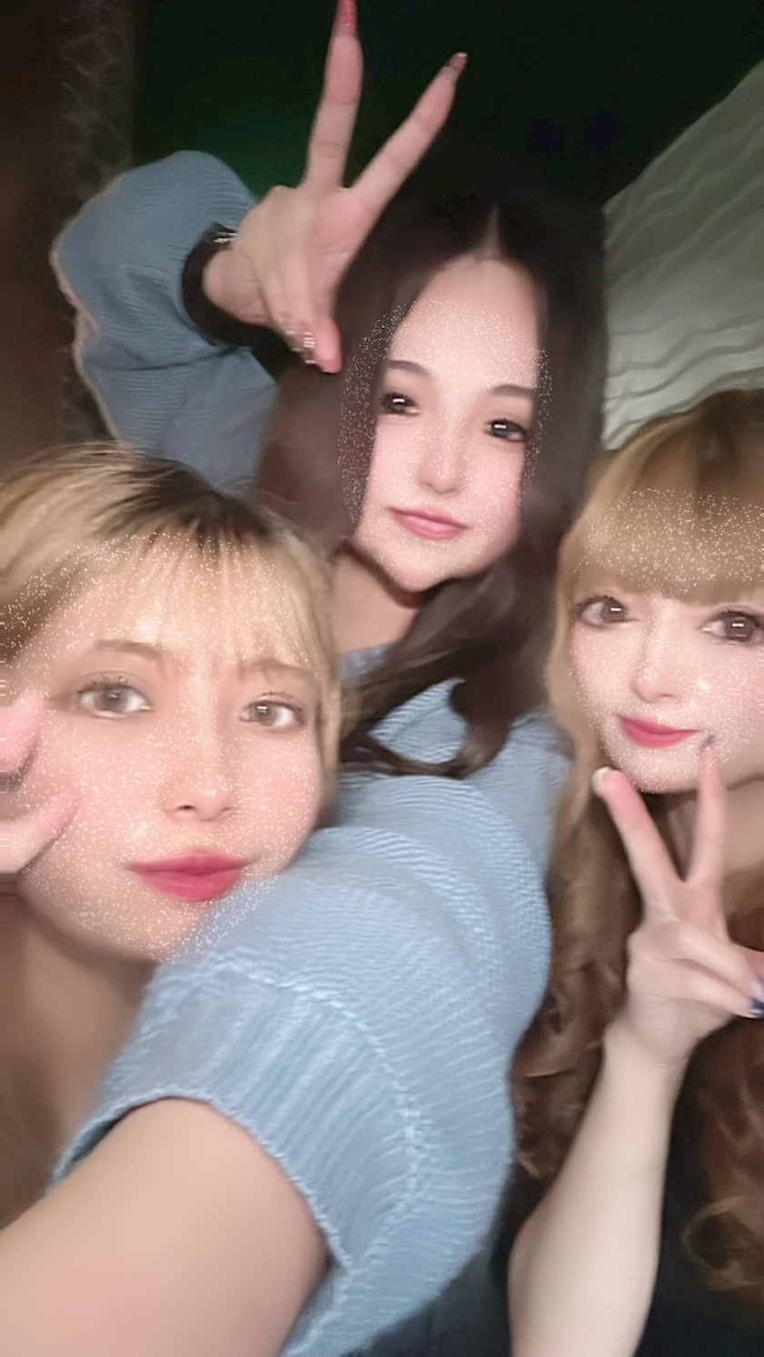 あゆ