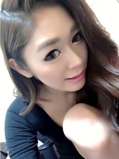 りえ