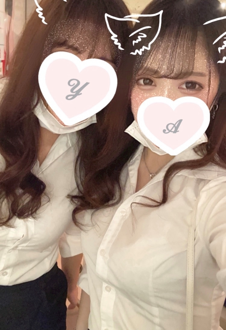 あゆ