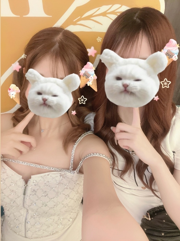 あんな