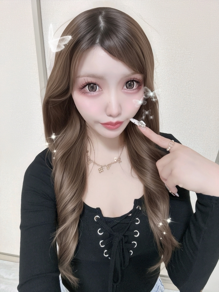 さえ