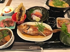 レミ