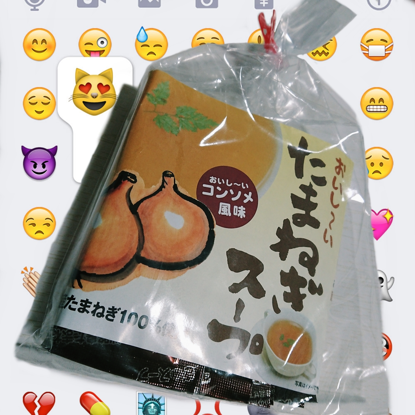 荒木 ナツミ