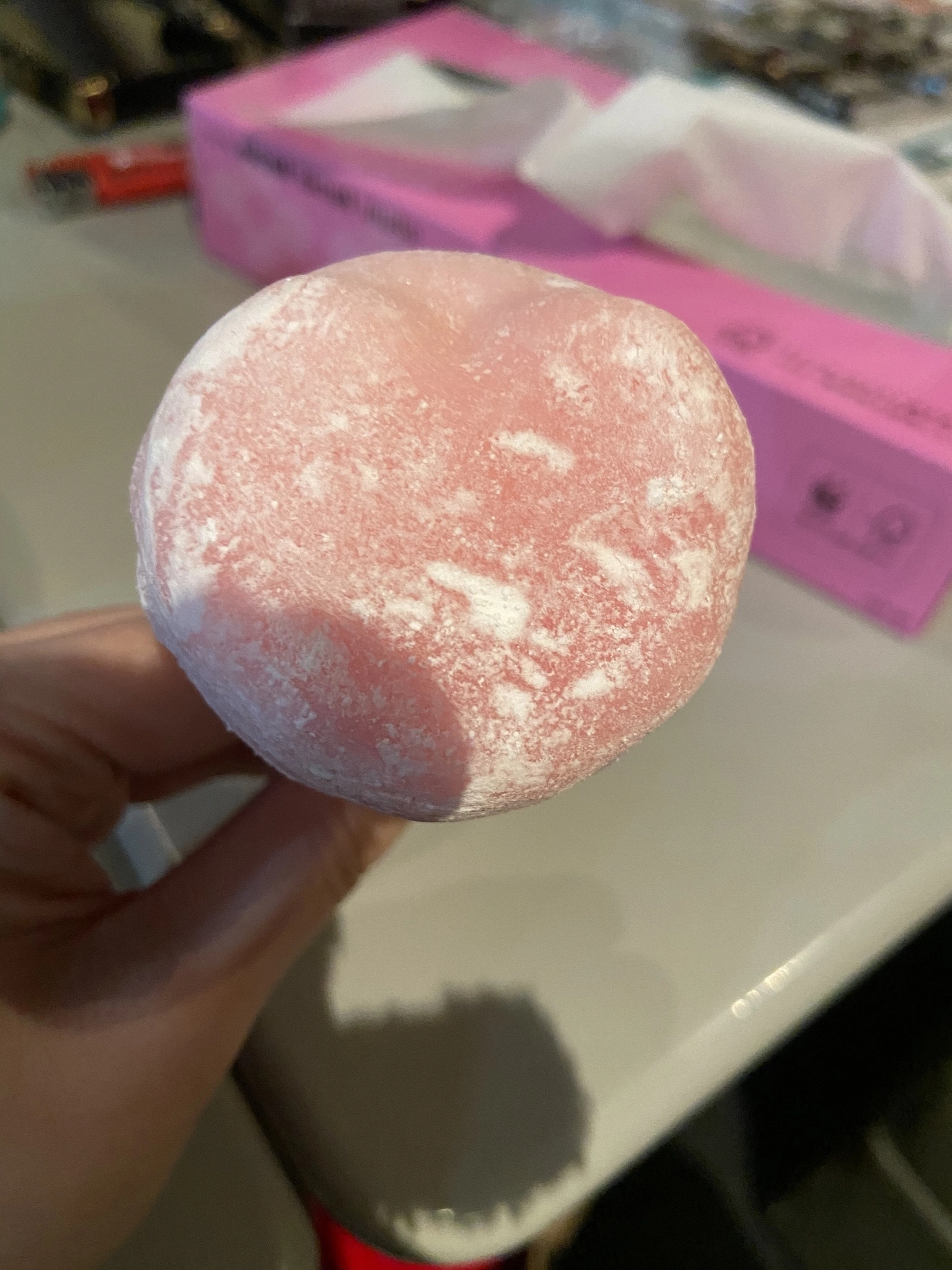 七星 夏純