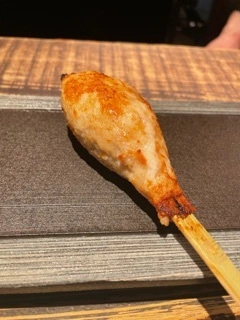 和希