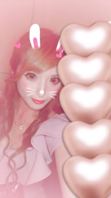 一咲 エム