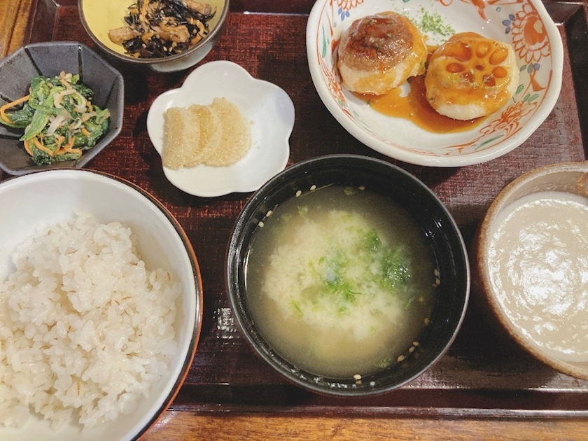 泉 まいか