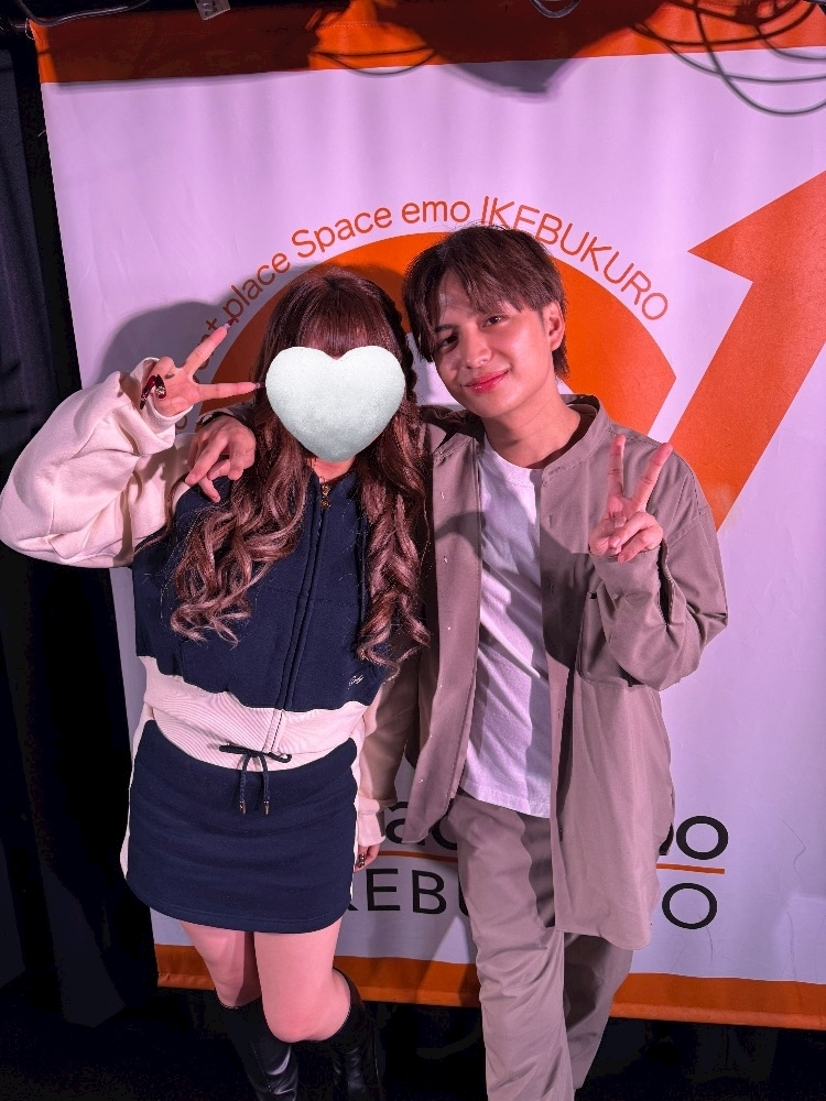 片寄 れおな