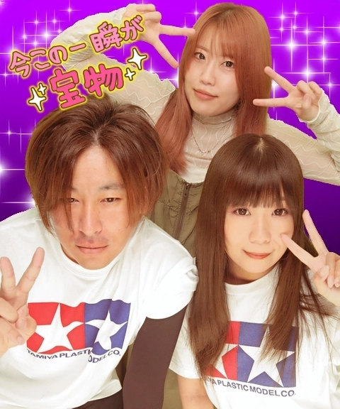 しおり