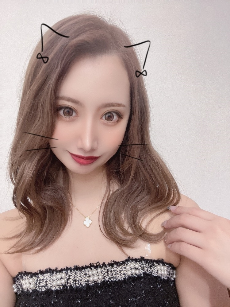 海姫 もも
