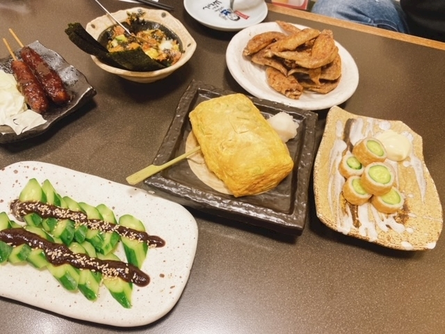 七瀬 みずき