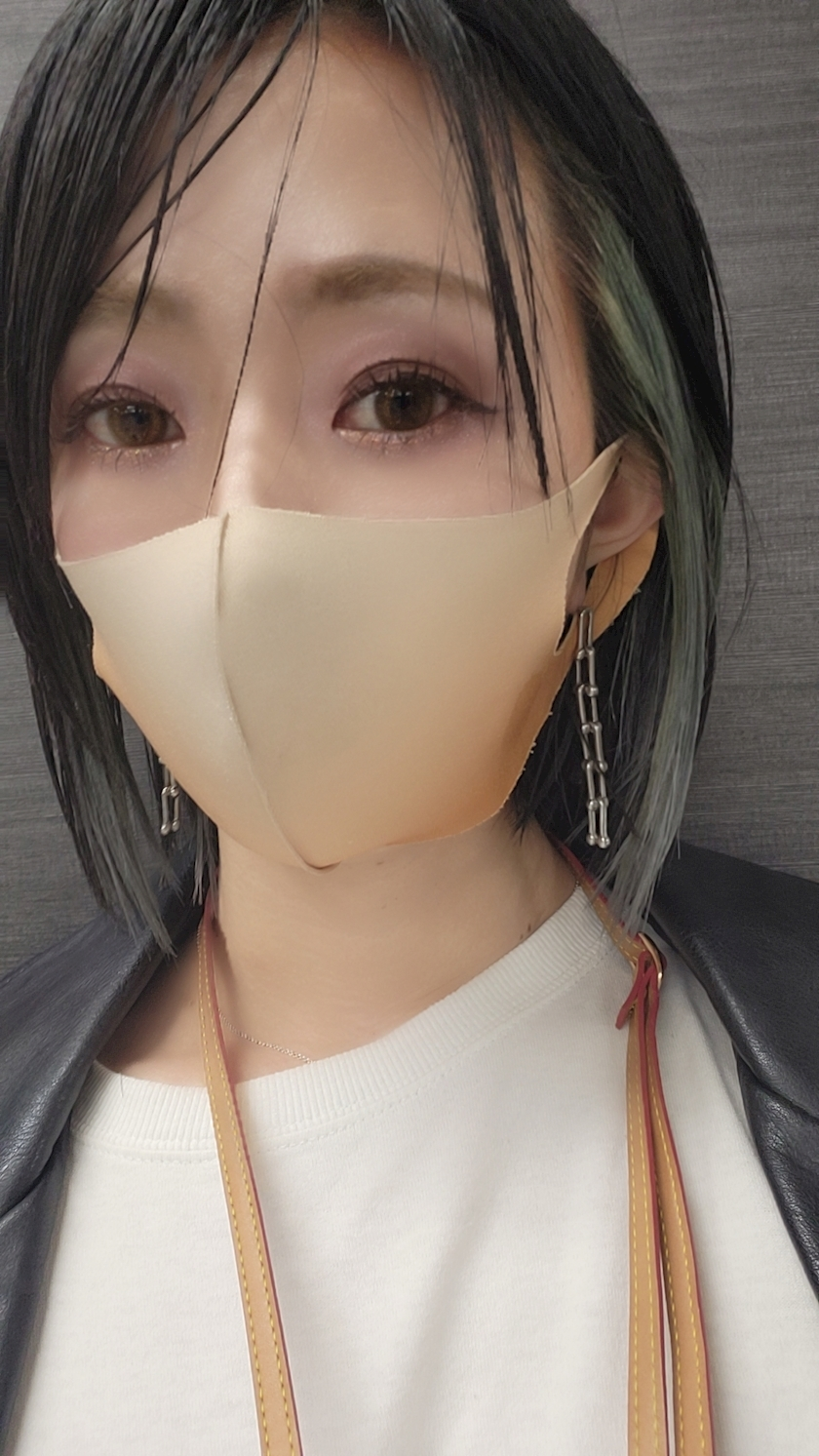 りさ