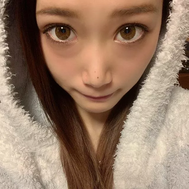 めいさ